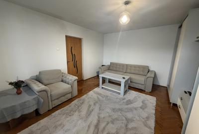 Apartament 2 camere | 58 MP | BOXĂ + PARCARE | DECOMANDAT | Zona Cetate-Cloșca - 2