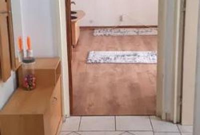 Dristor,Metrou,bl.MIXT,reabilitat,DECOMANDATA,Amenajata,mobilata,Libera - 4