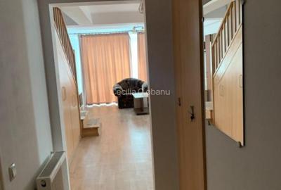 Vila Duplex | 4 Camere | Prelungirea Ghencea | Centrala | Parcare - 4