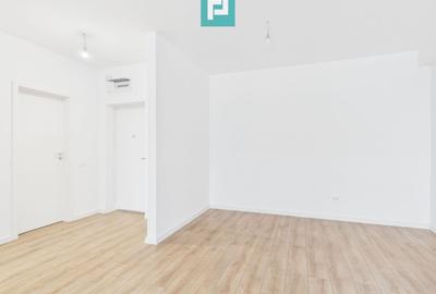 2 camere PREMIUM, etaj 6, utilat complet - 12