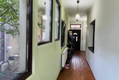 CASA P+M | ZONA FALEZA NORD | 6 CAMERE - 14