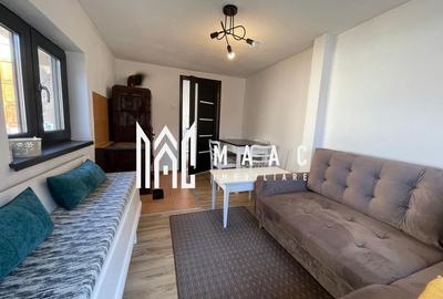 Casa rustica I 2corpuri I 1460mp teren I Porumbacu de jos - 8