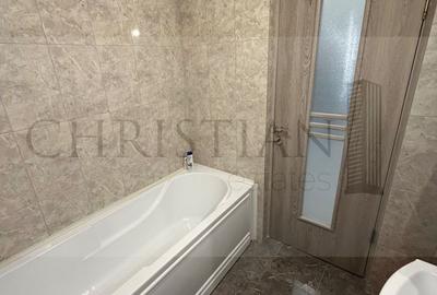 Student Apartament - Cotroceni Smart Residence - Mobilat Utilat - 13