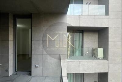 Apartament 3 camere LUX, finisaje premium - Lacul Floreasca - 14