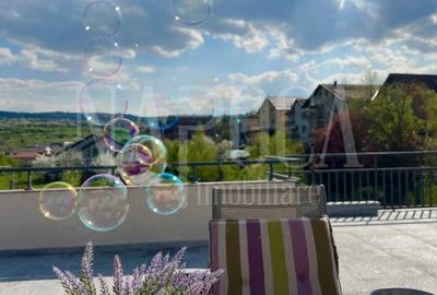 Apartament 2 camere de vanzare in Borhanci, Cluj Napoca - 8