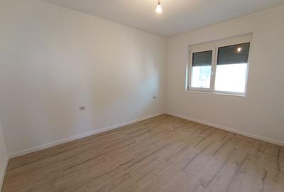 Apartament 2 camere + 200 mp pod inscris in CF - 2