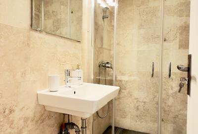 Apartament 2cam 48MP Centrala Proprie - Floreasca | Serghei Rahmaninov - 8