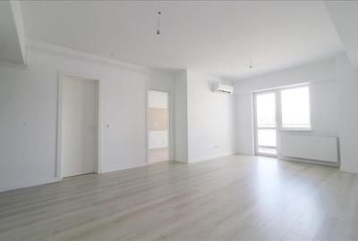 Apartament intabulat, cu o camera, Bloc nou, Dacia, etaj 4 din 7 - 1