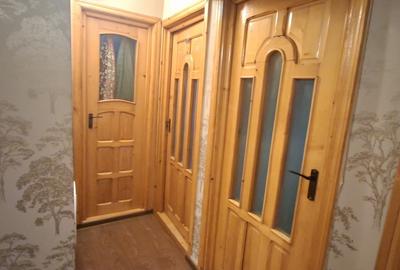 Apartament 3 camere, DECOMANDAT!  Nicolina-Belvedere! mutare imediata - 11