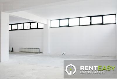 Spatiu comercial situat in Tudor Vladimirescu - Grand Conest Residence - 8