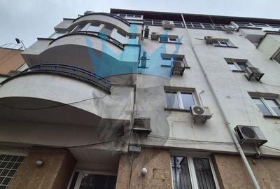 Apartament 3 Camere Cartierul Francez Herastrau Bucuresti - 27