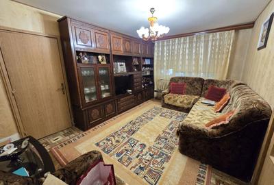 Piata Sudului-Oltenitei / 3 min metrou / Apartament la cheie - 1