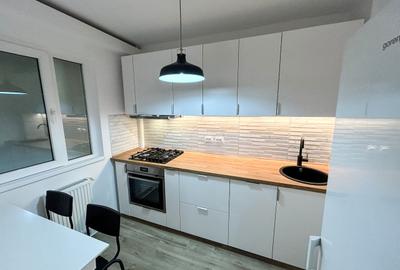 Vanzare 3 Cam. Drumul Taberei | Metrou Râul Doamnei | Parc Moghioros | Renovat - 7