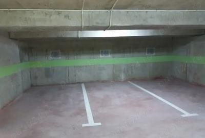 Apartament 2 camere | Grozavesti | Carrefour Orhideea |  bloc nou | cu parcare - 6