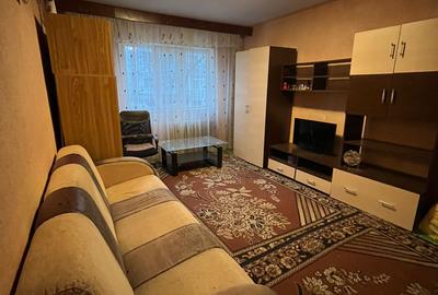 NICOLINA PRIMA STATIE-ap.1 camera, decomandat, liber, et.1/4! - 1