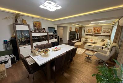 Vanzare Vila 8 camere  - Mogosoaia - 1