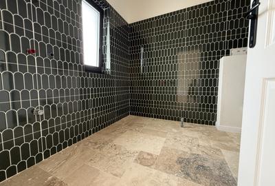Duplex premium, 5 camere, 137 mp utili, parter + 1 etaj si pod - Braytim - 19
