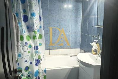 Apartament 3 camere Valea Călugărească 63 mp Etaj 3/10 - 8