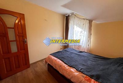 Casa in Centru finisata, mobilata, utilata complet - 5