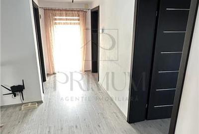 CHISODA - CASA INDIVIDUALA - 5 CAMERE - TEREN 607 MP - TOATE UTILITATILE - 15