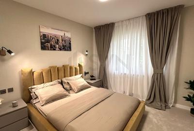 REA1028697 Apartament 2 camere Aviatiei Capalna - 15
