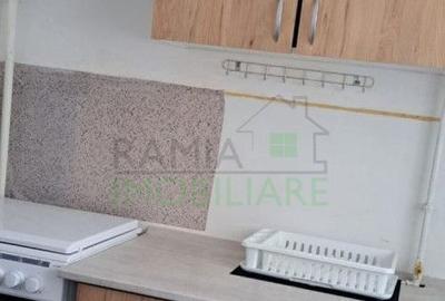 Apartament 3 camere de închiriat Gemenii - 12