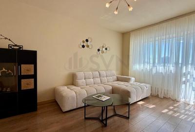 REA1028028 Apartament 4 camere I Pet Friendly I Metrou Piata Victoriei I Mobilat - 11