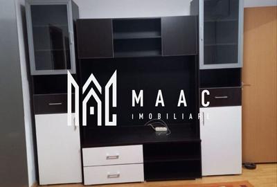 Apartament 2 camere | Mihai Viteazu | Mobilat și utilat | Disponibil imediat | - 2