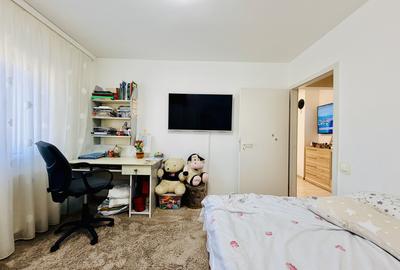 Apartament 4 Camere - Zona Lipovei - 0% COMISION - 12