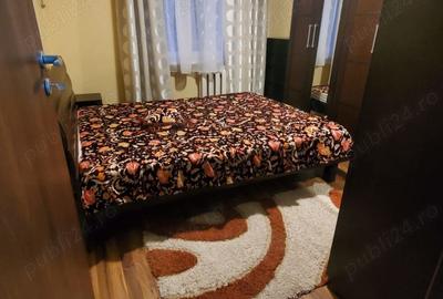 Apartament 2 Camere | Decomandat |  Rahova | Bloc Reabilitat| - 5