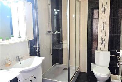 Apartament in Mamaia - 5
