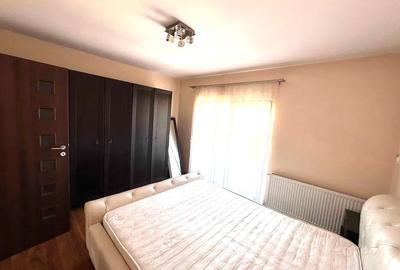 Apartament 2 camere, parcare, terase, Imobil Nou, Buna Ziua - 4