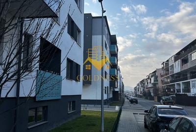 3 camere open space, Parcare, Modern, Eroilor, Storia Cucina, Floresti - 9