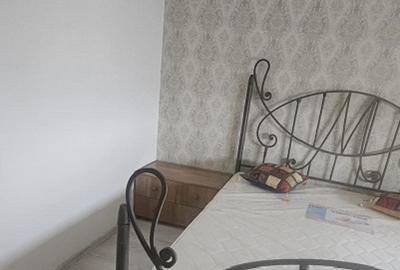 Baba Novac-Metrou 5 min, Apartament 2 camere - 7