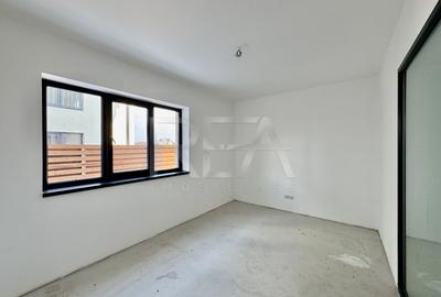 Casa 7 camere Pipera - Matei Millo - 16