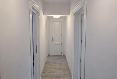 Apartament 4 camere Bulevard la strada - 7