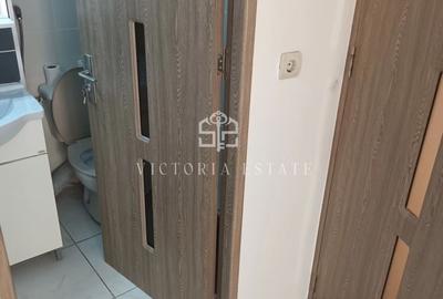 Apartament de vanzare 2 camere Republicii - 5