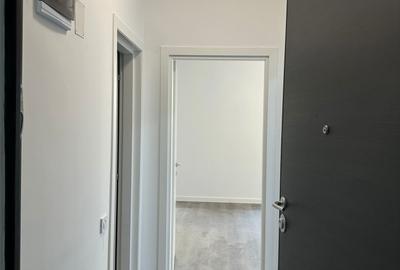 Oferta ideala! 2 camere în bloc nou, lângă metrou, la un preț avantajos! - 3