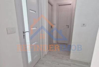 2 camere Brancoveanu Lamotesti, renovat complet - 1