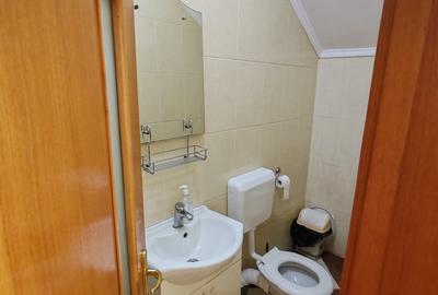 Casa individuala de inchiriat - 9