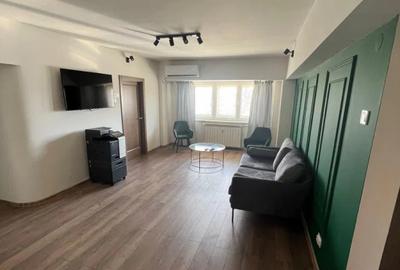 Apartament 4 camere inchiriere | Ultracentral Unirii | Ideal Birou - 4