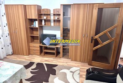 GARSONIERA I DE VANZARE I 30 MP I CENTRU I MOBILATA COMPLET I - 5