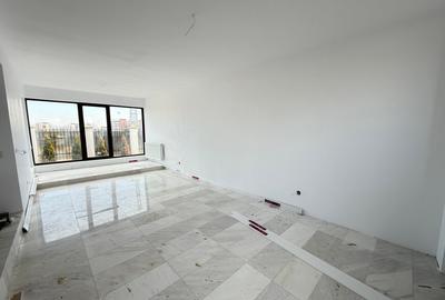 Casa moderna, curte 500 mp, finisaje premium, Cartier Albert, Ploiești - 6