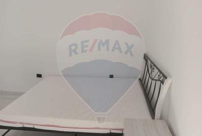 Apartament cu o camera pe strada Colinei, Manastur - 4