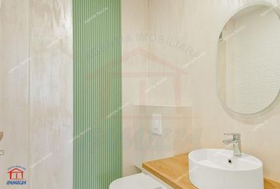 Penthouse in Mazepa Residence... disponibil imediat - 15