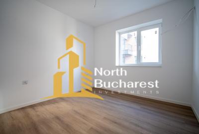3 CAMERE - COMPLEX PREMIUM - PIPERA - LIFESTYLE MODERN - 8