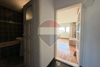Apartament cu 2 camere de vânzare în zona Lipovei - 11