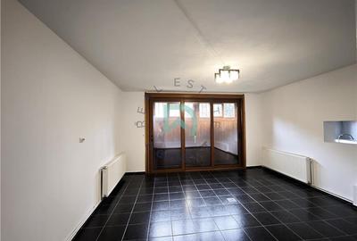 Casa de vanzare,  Centru Vechi Brasov - 14