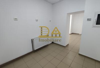 Spatiu Comercial de Inchiriat Zona Sos Pantelimon - 4
