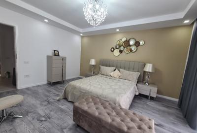 OMNIA-Proprietati alese! In City Mediteraneo. SPA included. Pret scazut! - 49